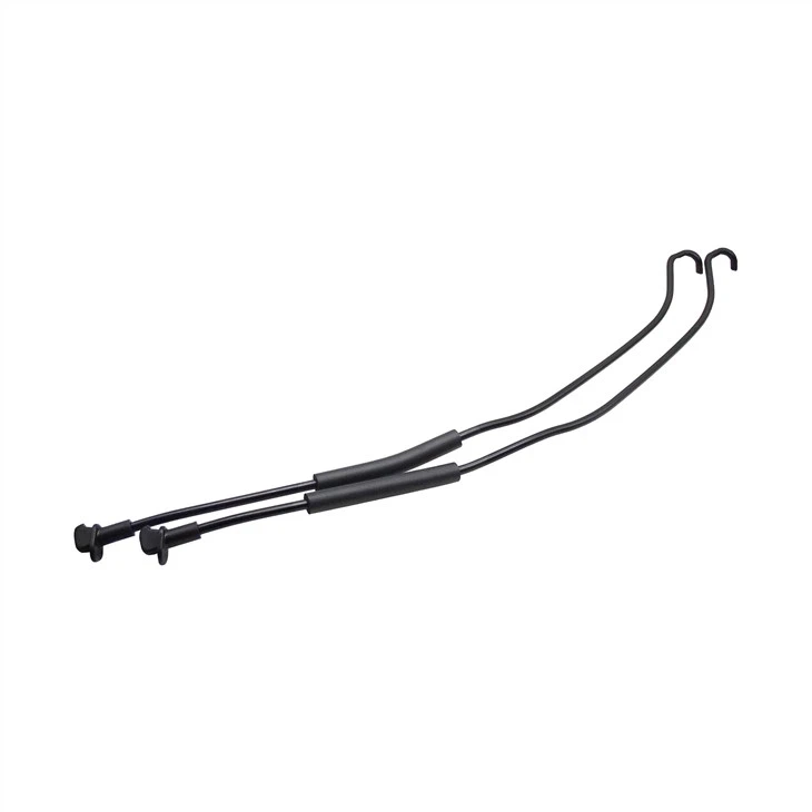 S18-8402220 TARTÓ RÚD-KAPUCNI