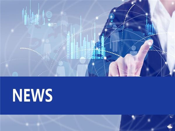 Melyik hatás a jobb, homokfúvás és lövöldözés?