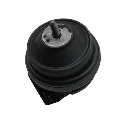 J69-1001510 MOUNT ASSY FRT