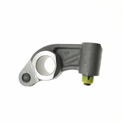 477F-100705 RINGER KAR RÉSZLET CHERYHOZ