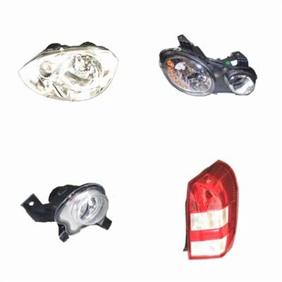 S21-3772010NA CHERY QQ6 BAL FÉNYVÁGÓ