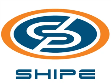 Anhui  Hajó  Auto  Tudomány  és  Technológia  Co.,  Kft