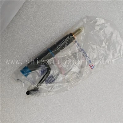 HELI targonca üzemanyag-befecskendező NC485BPG-22000