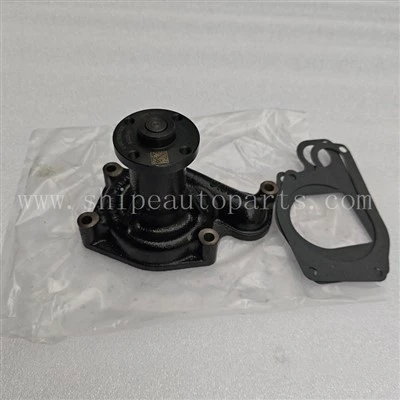Vízszivattyú 490B-42000 Xinchai motorhoz A490BPG A495BPG targonca FD30